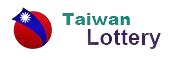 live draw taiwan|angka keluar taiwan.